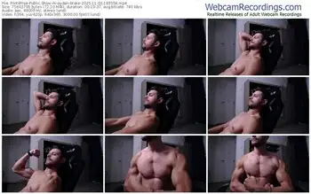 flirt4free-aydan-blake-11-03-2025-18-35-58