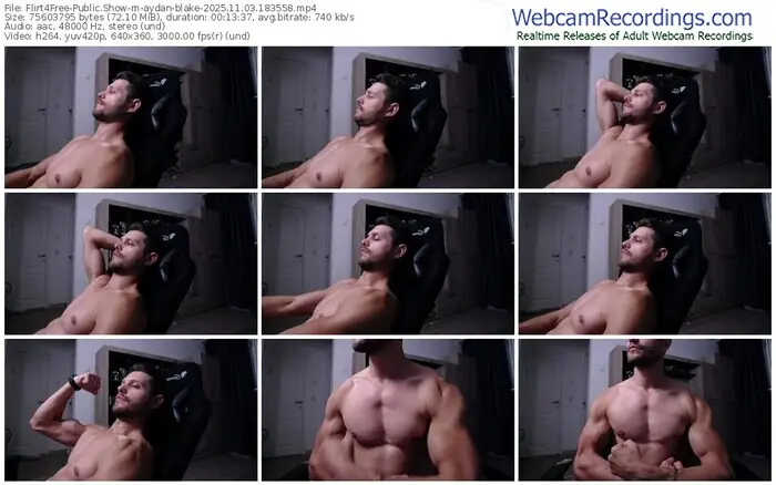 flirt4free-aydan-blake-11-03-2025-18-35-58