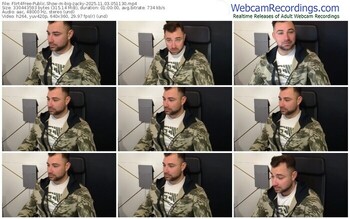 flirt4free-big-zacky-11-03-2025-05-11-30