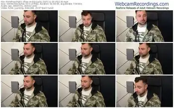 flirt4free-big-zacky-11-03-2025-05-11-30