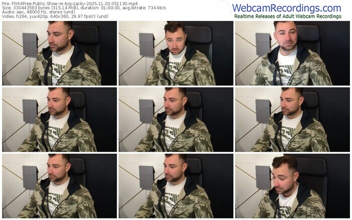 flirt4free-big-zacky-11-03-2025-05-11-30