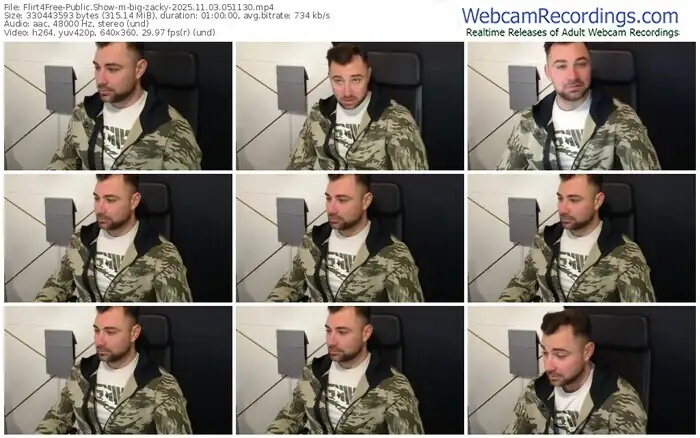 flirt4free-big-zacky-11-03-2025-05-11-30