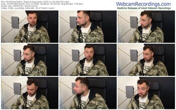 flirt4free-big-zacky-11-03-2025-06-13-25