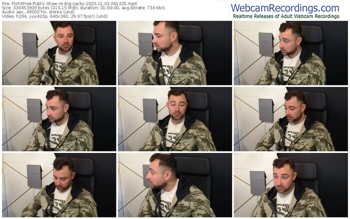 flirt4free-big-zacky-11-03-2025-06-13-25