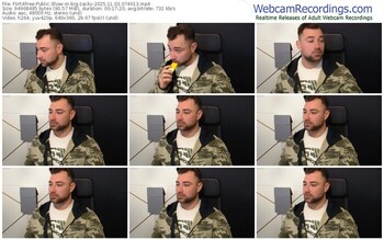 flirt4free-big-zacky-11-03-2025-07-40-13