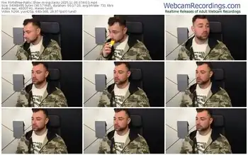 flirt4free-big-zacky-11-03-2025-07-40-13