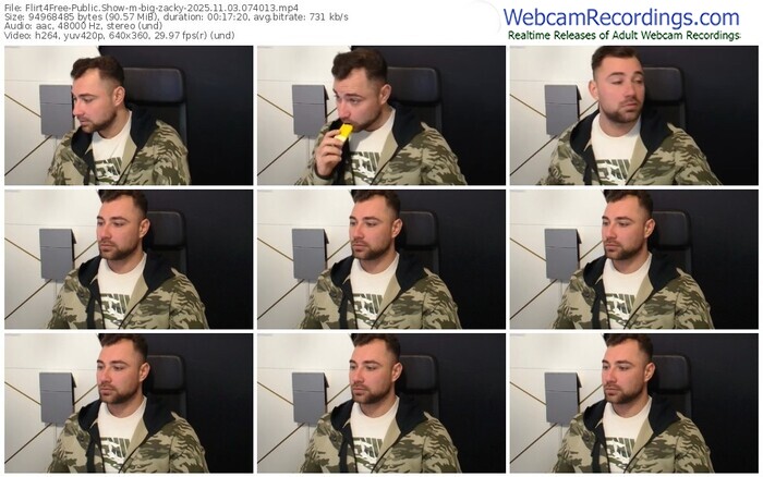 flirt4free-big-zacky-11-03-2025-07-40-13