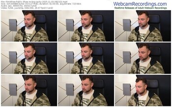 flirt4free-big-zacky-11-03-2025-08-23-22