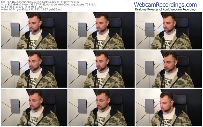 flirt4free-big-zacky-11-03-2025-08-23-22