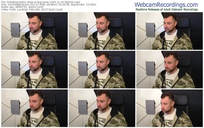 flirt4free-big-zacky-11-03-2025-08-23-22