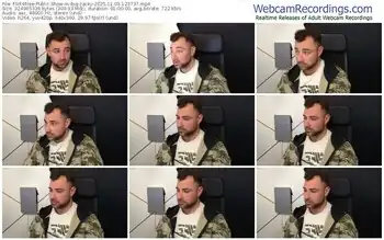 flirt4free-big-zacky-11-03-2025-12-37-37