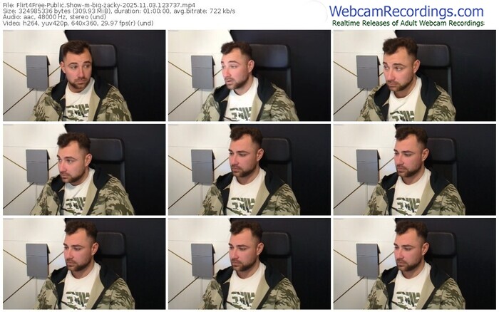 flirt4free-big-zacky-11-03-2025-12-37-37