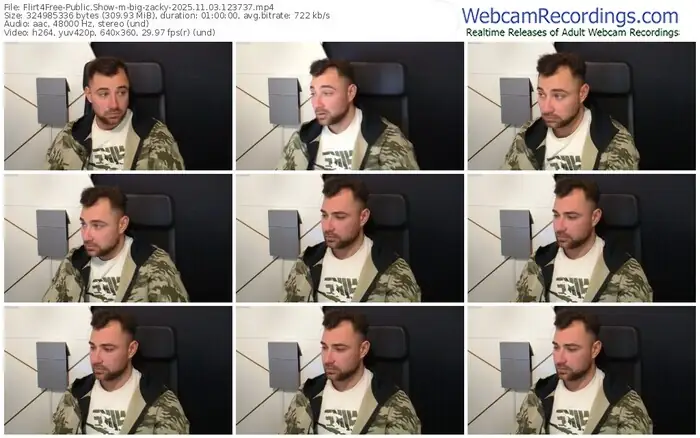 flirt4free-big-zacky-11-03-2025-12-37-37