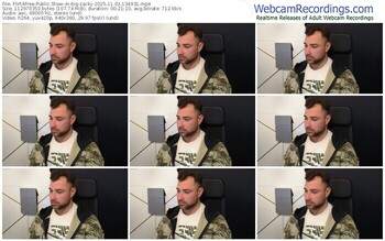 flirt4free-big-zacky-11-03-2025-13-49-31