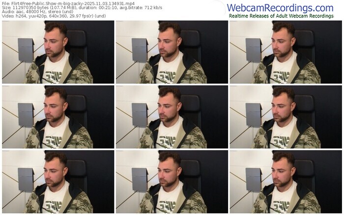 flirt4free-big-zacky-11-03-2025-13-49-31