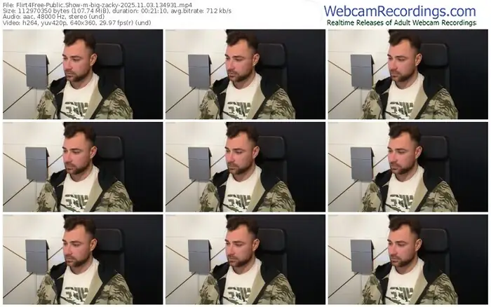 flirt4free-big-zacky-11-03-2025-13-49-31