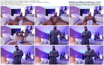 flirt4free-blaze-b-11-03-2025-13-20-14