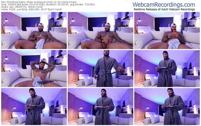 flirt4free-blaze-b-11-03-2025-13-20-14