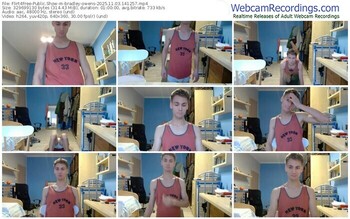 flirt4free-bradley-owens-11-03-2025-14-12-57