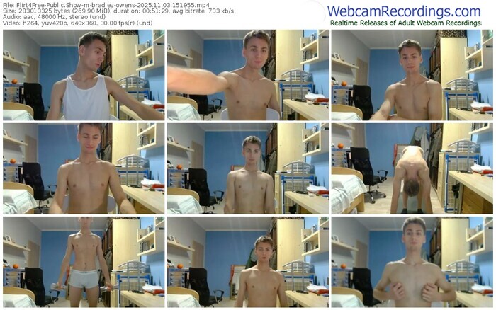 flirt4free-bradley-owens-11-03-2025-15-19-55