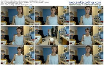 flirt4free-bradley-owens-11-03-2025-18-34-57