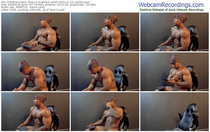 flirt4free-bramdon-smith-11-03-2025-13-20-03
