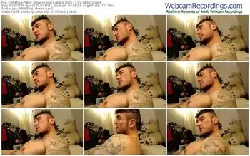 flirt4free-bret-ballard-11-03-2025-04-30-22