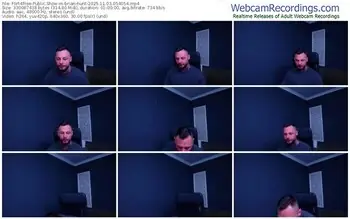 flirt4free-brian-hunt-11-03-2025-05-40-54