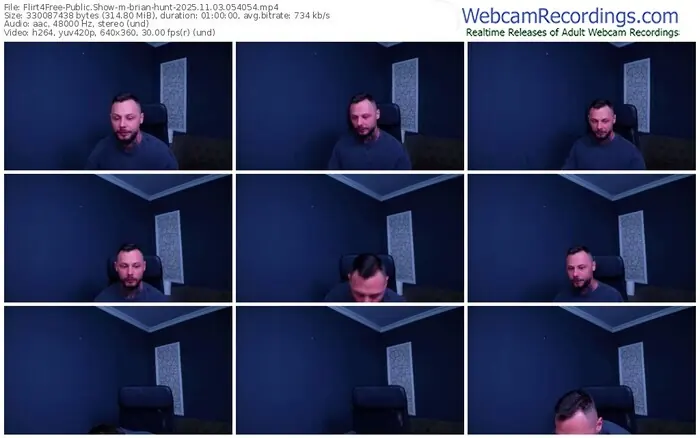 flirt4free-brian-hunt-11-03-2025-05-40-54