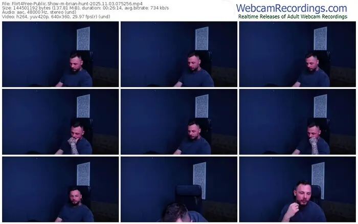 flirt4free-brian-hunt-11-03-2025-07-52-56