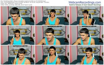 flirt4free-brooklyn-spencer-11-03-2025-18-34-38