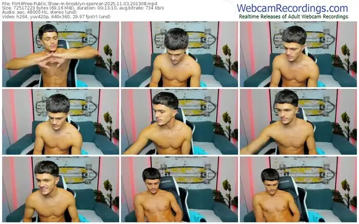 flirt4free-brooklyn-spencer-11-03-2025-20-13-08