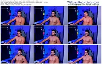 flirt4free-bruno-oconer-11-03-2025-04-30-14