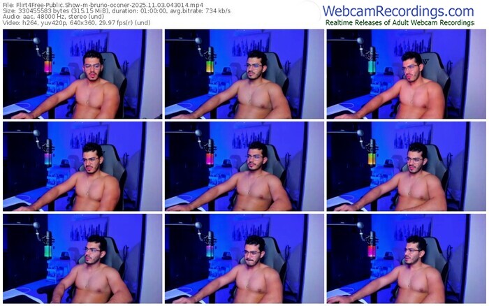 flirt4free-bruno-oconer-11-03-2025-04-30-14