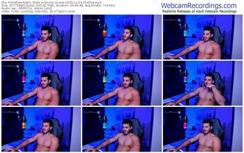 flirt4free-bruno-oconer-11-03-2025-05-40-39