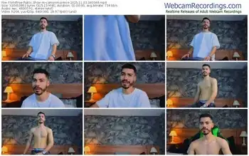 flirt4free-cameron-pierce-11-03-2025-04-03-48
