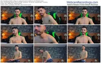 flirt4free-cameron-pierce-11-03-2025-05-09-33