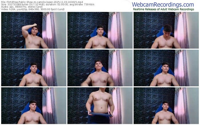 flirt4free-camiilo-lopez-11-03-2025-16-30-15