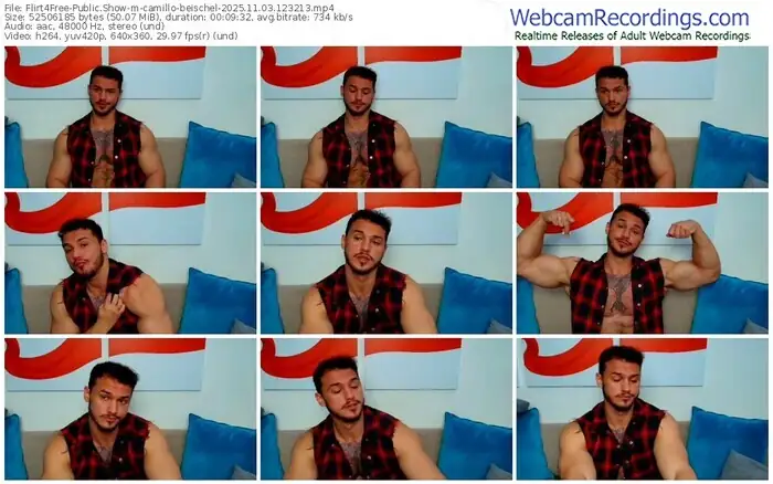 flirt4free-camillo-beischel-11-03-2025-12-32-13
