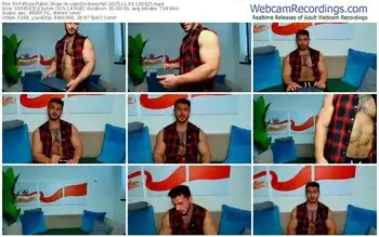 flirt4free-camillo-beischel-11-03-2025-13-54-25