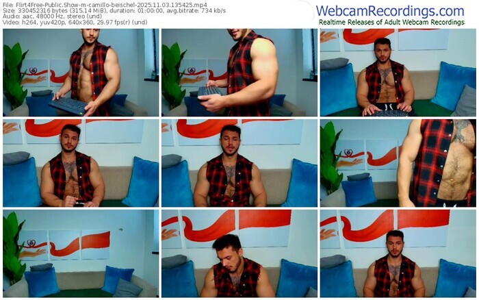 flirt4free-camillo-beischel-11-03-2025-13-54-25