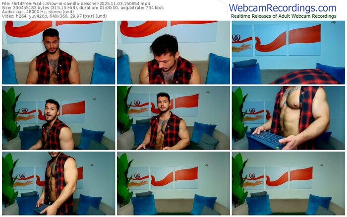 flirt4free-camillo-beischel-11-03-2025-15-06-54