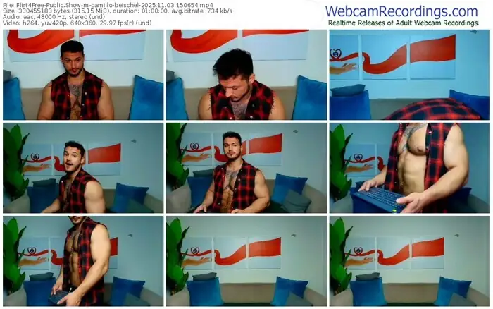 flirt4free-camillo-beischel-11-03-2025-15-06-54