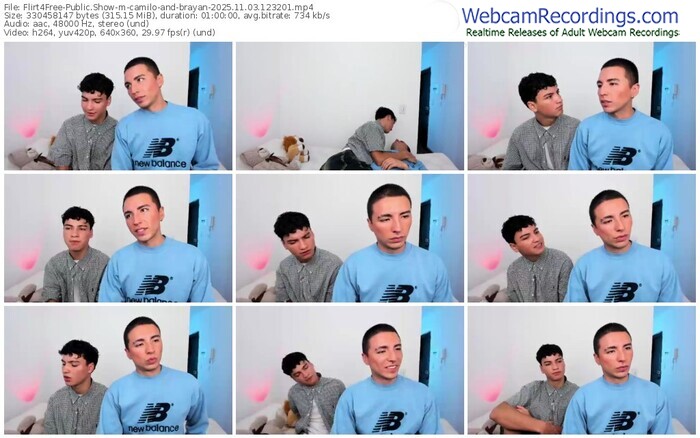 flirt4free-camilo-and-brayan-11-03-2025-12-32-01