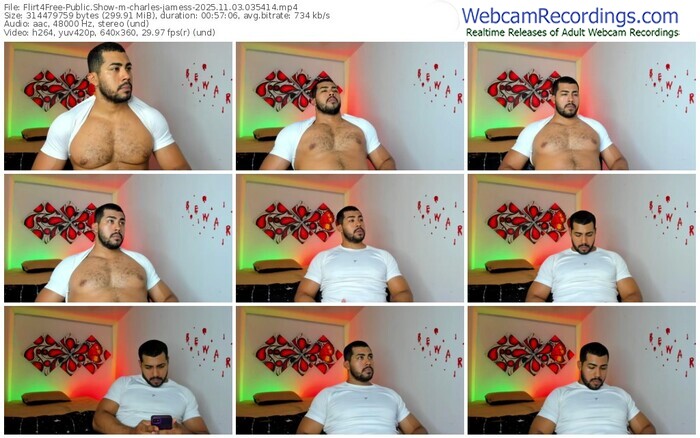flirt4free-charles-jamess-11-03-2025-03-54-14