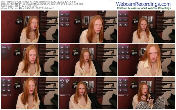 flirt4free-chloe-valentinee-11-03-2025-12-14-14