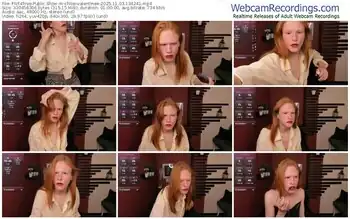 flirt4free-chloe-valentinee-11-03-2025-13-42-41