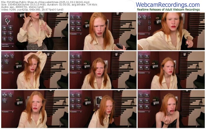 flirt4free-chloe-valentinee-11-03-2025-13-42-41