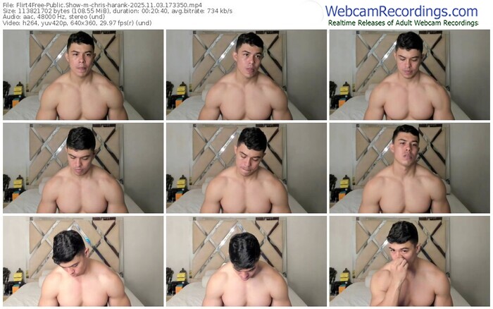 flirt4free-chris-harank-11-03-2025-17-33-50