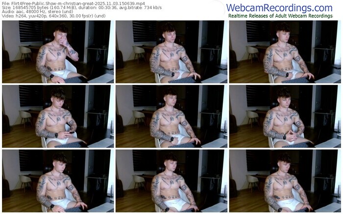 flirt4free-christian-great-11-03-2025-15-06-39